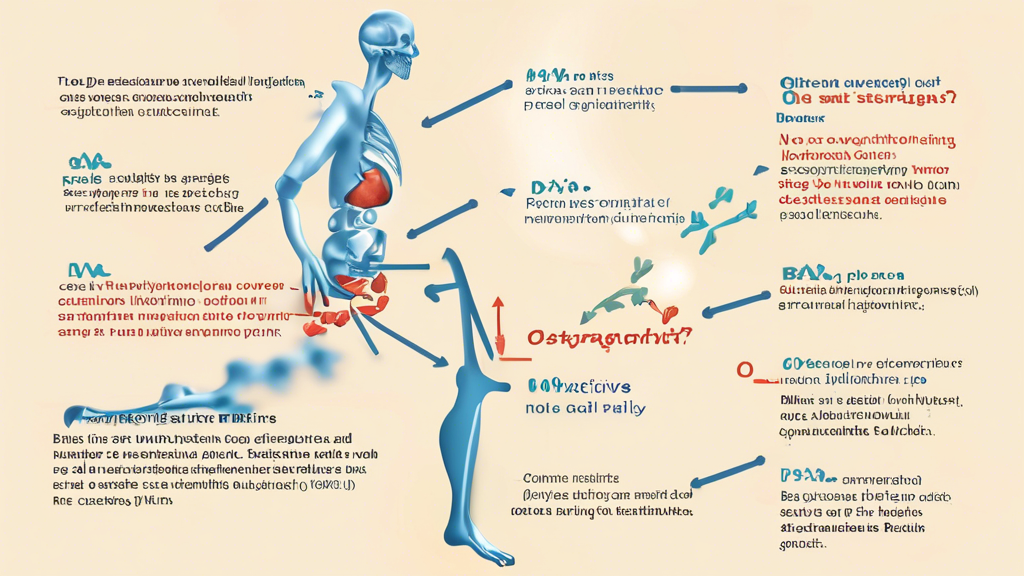 Discover effective osteoarthritis pain management strategies, from exercise and diet to medications and surgery, to improve your quality of life. Learn more about non-pharmacological and pharmacological approaches today.